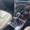 volvo v60 2018 CFJ1555321 image 11