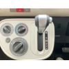 daihatsu mira-cocoa 2012 quick_quick_DBA-L675S_L675S-0113618 image 7