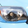 toyota hilux-surf 2008 -TOYOTA--Hilux Surf CBA-TRN215W--TRN215-0021828---TOYOTA--Hilux Surf CBA-TRN215W--TRN215-0021828- image 7