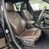 bmw x3 2020 quick_quick_LDA-TX20_WBATX32010LG61087 image 11