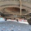 toyota hiace-van 2006 -TOYOTA--Hiace Van KR-KDH200V--KDH200-0042405---TOYOTA--Hiace Van KR-KDH200V--KDH200-0042405- image 20