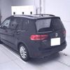 volkswagen golf-touran 2017 -VOLKSWAGEN 【三重 302ﾃ2607】--VW Golf Touran 1TCZD-HW028916---VOLKSWAGEN 【三重 302ﾃ2607】--VW Golf Touran 1TCZD-HW028916- image 2