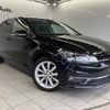 volkswagen golf 2019 CFJ1677374 image 19
