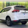 nissan x-trail 2019 -NISSAN--X-Trail DBA-T32--T32-543130---NISSAN--X-Trail DBA-T32--T32-543130- image 18