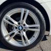 bmw 3-series 2015 -BMW 【土浦 3】--BMW 3 Series LDA-3D20--WBA8B52040K433748---BMW 【土浦 3】--BMW 3 Series LDA-3D20--WBA8B52040K433748- image 47