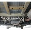 mercedes-benz v-class 2020 GOO_JP_700100180330250522002 image 56
