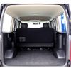 toyota hiace-van 2015 -TOYOTA--Hiace Van CBF-TRH200V--TRH200-0213782---TOYOTA--Hiace Van CBF-TRH200V--TRH200-0213782- image 4