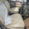 nissan elgrand 2002 -NISSAN--Elgrand APE50-022331---NISSAN--Elgrand APE50-022331- image 8