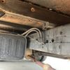 toyota dyna-truck 1998 -TOYOTA--Dyna BU142-0104404---TOYOTA--Dyna BU142-0104404- image 16