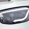 mercedes-benz amg 2022 CFJ1809208 image 19