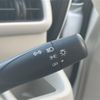 suzuki wagon-r 2019 CFJ1561397 image 7