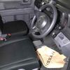 honda n-van 2019 -HONDA--N VAN JJ1-3017557---HONDA--N VAN JJ1-3017557- image 4