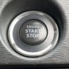 suzuki wagon-r 2016 -SUZUKI--Wagon R DAA-MH44S--MH44S-505629---SUZUKI--Wagon R DAA-MH44S--MH44S-505629- image 16