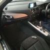 bmw 1-series 2015 CFJ1765208 image 3