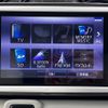 daihatsu move-canbus 2022 -DAIHATSU--Move Canbus 5BA-LA800S--LA800S-0300349---DAIHATSU--Move Canbus 5BA-LA800S--LA800S-0300349- image 6