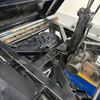 mitsubishi minicab 1990 CFJ1800185 image 8