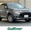 mitsubishi outlander 2016 -MITSUBISHI--Outlander DBA-GF8W--GF8W-0302769---MITSUBISHI--Outlander DBA-GF8W--GF8W-0302769- image 1