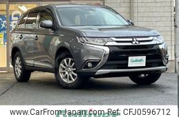 mitsubishi outlander 2016 -MITSUBISHI--Outlander DBA-GF8W--GF8W-0302769---MITSUBISHI--Outlander DBA-GF8W--GF8W-0302769-