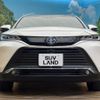 toyota harrier-hybrid 2020 CFJ1826201 image 15