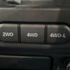suzuki jimny 2015 CFJ1603130 image 6