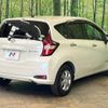 nissan note 2018 -NISSAN--Note DAA-HE12--HE12-158297---NISSAN--Note DAA-HE12--HE12-158297- image 18