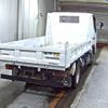 mitsubishi-fuso canter 2017 -MITSUBISHI--Canter FBA30-550941---MITSUBISHI--Canter FBA30-550941- image 6