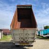 mitsubishi-fuso fighter 2000 CFJ1717956 image 10
