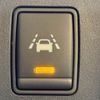 nissan serena 2014 -NISSAN--Serena DAA-HFC26--HFC26-200440---NISSAN--Serena DAA-HFC26--HFC26-200440- image 6