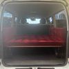 toyota hiace-van 2021 -TOYOTA--Hiace Van QDF-GDH201V--GDH201-1066260---TOYOTA--Hiace Van QDF-GDH201V--GDH201-1066260- image 9