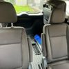 honda freed 2021 CFJ1606596 image 17