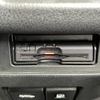 nissan juke 2014 -NISSAN--Juke CBA-NF15--NF15-480210---NISSAN--Juke CBA-NF15--NF15-480210- image 6