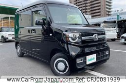 honda n-van 2018 -HONDA--N VAN HBD-JJ1--JJ1-3005837---HONDA--N VAN HBD-JJ1--JJ1-3005837-