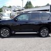 toyota land-cruiser-prado 2020 CFJ1645329 image 2