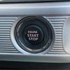 mazda flair-wagon 2019 -MAZDA--Flair Wagon MM53S--MM53S-558787---MAZDA--Flair Wagon MM53S--MM53S-558787- image 26