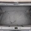 nissan cedric 1990 CFJ1712322 image 10