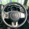 honda n-box 2017 quick_quick_JF1_JF1-1937682 image 11