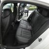 bmw m5 2018 CFJ8154168 image 16