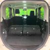 toyota roomy 2016 quick_quick_M900A_M900A-0012858 image 10