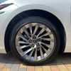 lexus es 2021 quick_quick_AXZH11_AXZH11-1004441 image 18