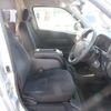 toyota hiace-van 2016 GOO_JP_700056095530250630001 image 39