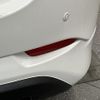 mazda cx-5 2023 CFJ1716660 image 34