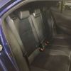 toyota corolla-sport 2022 CFJ1830382 image 43