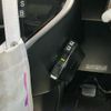 toyota roomy 2018 CFJ1554175 image 23