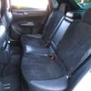 subaru impreza 2012 quick_quick_CBA-GVF_GVF-004943 image 18