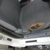 toyota dyna-truck 2015 GOO_NET_EXCHANGE_0801198A30250602W001 image 27