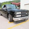 chevrolet c-1500 undefined CFJ1383178 image 4