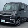 daihatsu tanto 2018 -DAIHATSU--Tanto DBA-LA600S--LA600S-0712031---DAIHATSU--Tanto DBA-LA600S--LA600S-0712031- image 4