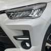 toyota raize 2022 CFJ1751264 image 12