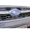 subaru wrx 2019 CFJ1605891 image 19