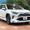 toyota rav4 2022 CFJ1805530 image 16